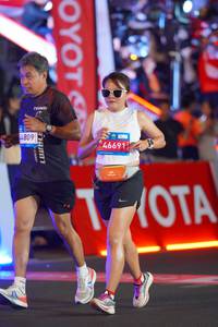 BIB: 
                            <button type="button" onclick="openModal(23746439)" class="btn btn-primary btn-sm float-right btn-popup" data-toggle="modal" data-target=".modal-high-quality">
                        <i class="fas fa-shopping-cart"></i> Add to Cart
                    </button>
                                            <button type="button" onclick="isThisMe(23746439, true)" class="btn btn-success btn-sm float-right btn-popup btn-isme hidden" data-toggle="tooltip" data-placement="bottom" title="นี่คือรูปของคุณใช่ไหม คลิกที่นี่เพื่อเอาเข้าอัลบั้ม">
                        <i class="fas fa-plus"></i> Add to album
                    </button>
                    <button type="button" onclick="isThisMe(23746439, false)" class="btn btn-warning btn-sm float-right btn-popup btn-isnotme hidden">
                        <i class="fas fa-ban"></i> Remove from album
                    </button>